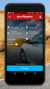 Rent-A-Wreck Car Rental screenshot 8