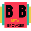 Beta Browser