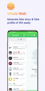 WhatsTool for WhatsApp - WABox (Toolkit/Toolbox) screenshot 7