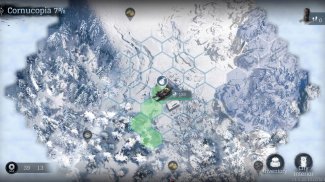 Frostpunk: Beyond the Ice screenshot 3