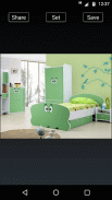 500+ Kids Room Decoration Designs screenshot 12