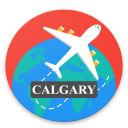 Calgary Guide, Events, Map, Weather