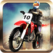 Moto Road Rider - Traffic Rider Racing screenshot 8