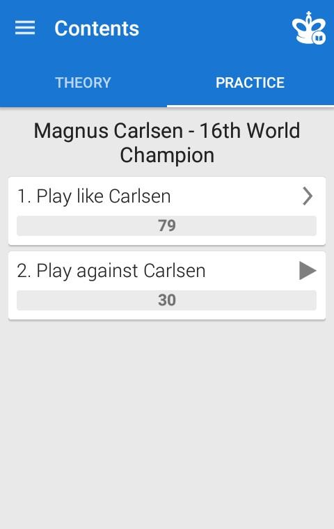A Lenda do Xadrez - Magnus Carlsen #reels #fatos #xadrez #magnuscarlse