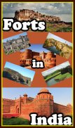 Forts in India screenshot 5