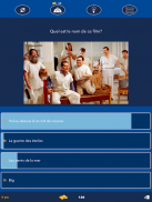 Super Quiz - Culture Générale screenshot 12