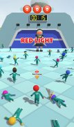 456 Smashers io: Squid Game screenshot 12