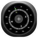 Compass Calibration Tool