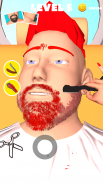 Barber Master screenshot 6