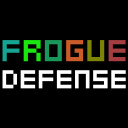 Frogue Defense