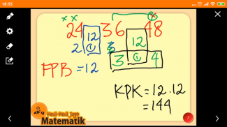 Apiq FPB KPK 04 screenshot 4