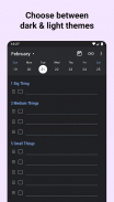 135 Todo List: Manage Daily Tasks for Productivity screenshot 2