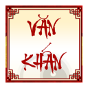 Tổng hợp văn khấn Icon