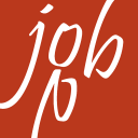 Job Placement Unibo Icon