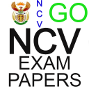 NCV GO | TVET NCV Past Exam Papers