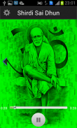 Shirdi Sai Dhun screenshot 2