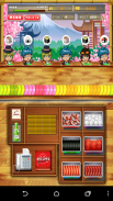 chef de sushi mania screenshot 7