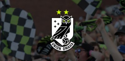 Union Omaha