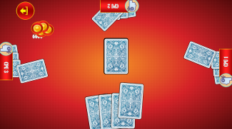 Hazari Club - হাজারী Hazari Card Game 2020 screenshot 2