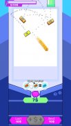 Million Coins screenshot 4