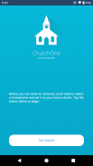 ChurchOne by SermonAudio screenshot 8