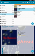 CLZ Music - Music Database screenshot 11