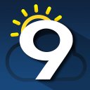 StormTrack9 icon