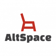 Altspace Host screenshot 2
