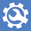 Maintenance Pro Web (MP Web) Icon