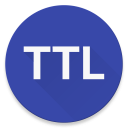 Change TTL