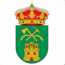 Villaviciosa de Odón