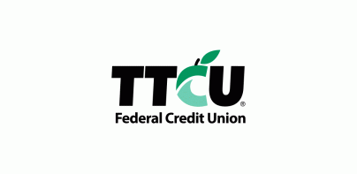 TTCU Mobile Banking