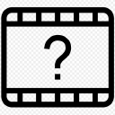 Bollywood Movie Quiz