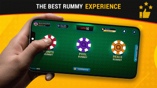 Adda52Rummy- Play Rummy Online screenshot 4