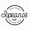 Sopranos Gourmet Pizza, Pasta & Kebab - Rosehill
