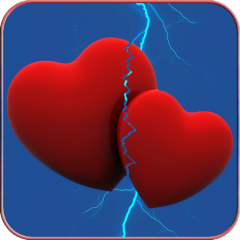 Broken Heart Wallpaper 101 Download Apk For Android Aptoide