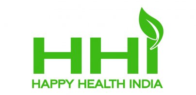 Happy Health India