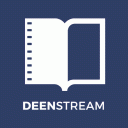 DeenStream Icon