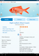 Recfishwest screenshot 16