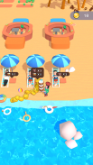 Beach Manager screenshot 2