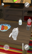Parler Cute Cat screenshot 4