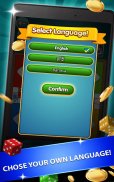 Ludo Classic Star - King Of Online Dice Games screenshot 7