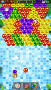 Bubble Shooter screenshot 7