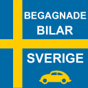 Begagnade Bilar Sverige