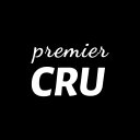 Premier Cru Icon