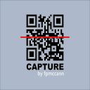 Capture by fpmccann - Baixar APK para Android | Aptoide