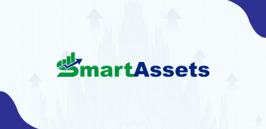 SmartAssets screenshot 0