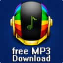 free mp3 download