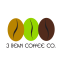 3 Bean Coffee Co.