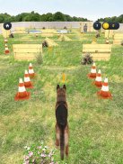 My Dog: Dog Simulator screenshot 2